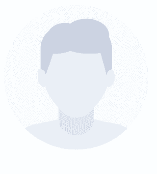 Portrait Marius Straub